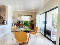 of property in La Lucia  of property in La Lucia