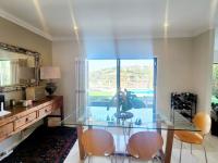 of property in La Lucia  of property in La Lucia