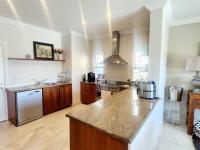 of property in La Lucia  of property in La Lucia