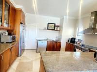 of property in La Lucia  of property in La Lucia