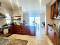 of property in La Lucia  of property in La Lucia