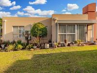 of property in Rietvalleirand  of property in Rietvalleirand