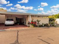 of property in Rietvalleirand  of property in Rietvalleirand