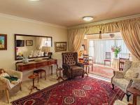 of property in Rietvalleirand  of property in Rietvalleirand