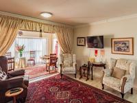 of property in Rietvalleirand  of property in Rietvalleirand