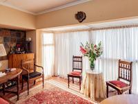 of property in Rietvalleirand  of property in Rietvalleirand