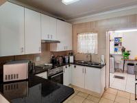 of property in Rietvalleirand  of property in Rietvalleirand