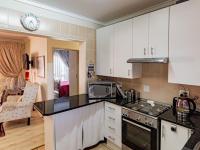 of property in Rietvalleirand  of property in Rietvalleirand