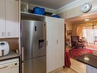 of property in Rietvalleirand  of property in Rietvalleirand