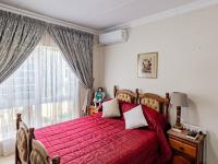 of property in Rietvalleirand  of property in Rietvalleirand