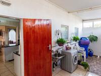 of property in Rietvalleirand  of property in Rietvalleirand