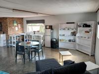  of property in The Reeds