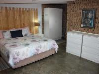  of property in The Reeds