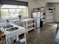  of property in The Reeds