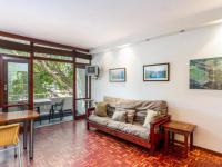  of property in Cape Town Centre