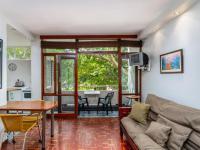  of property in Cape Town Centre