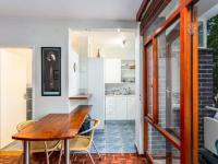  of property in Cape Town Centre