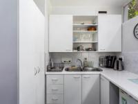  of property in Cape Town Centre