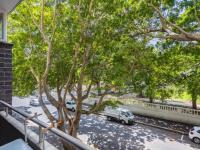  of property in Cape Town Centre