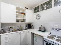  of property in Cape Town Centre