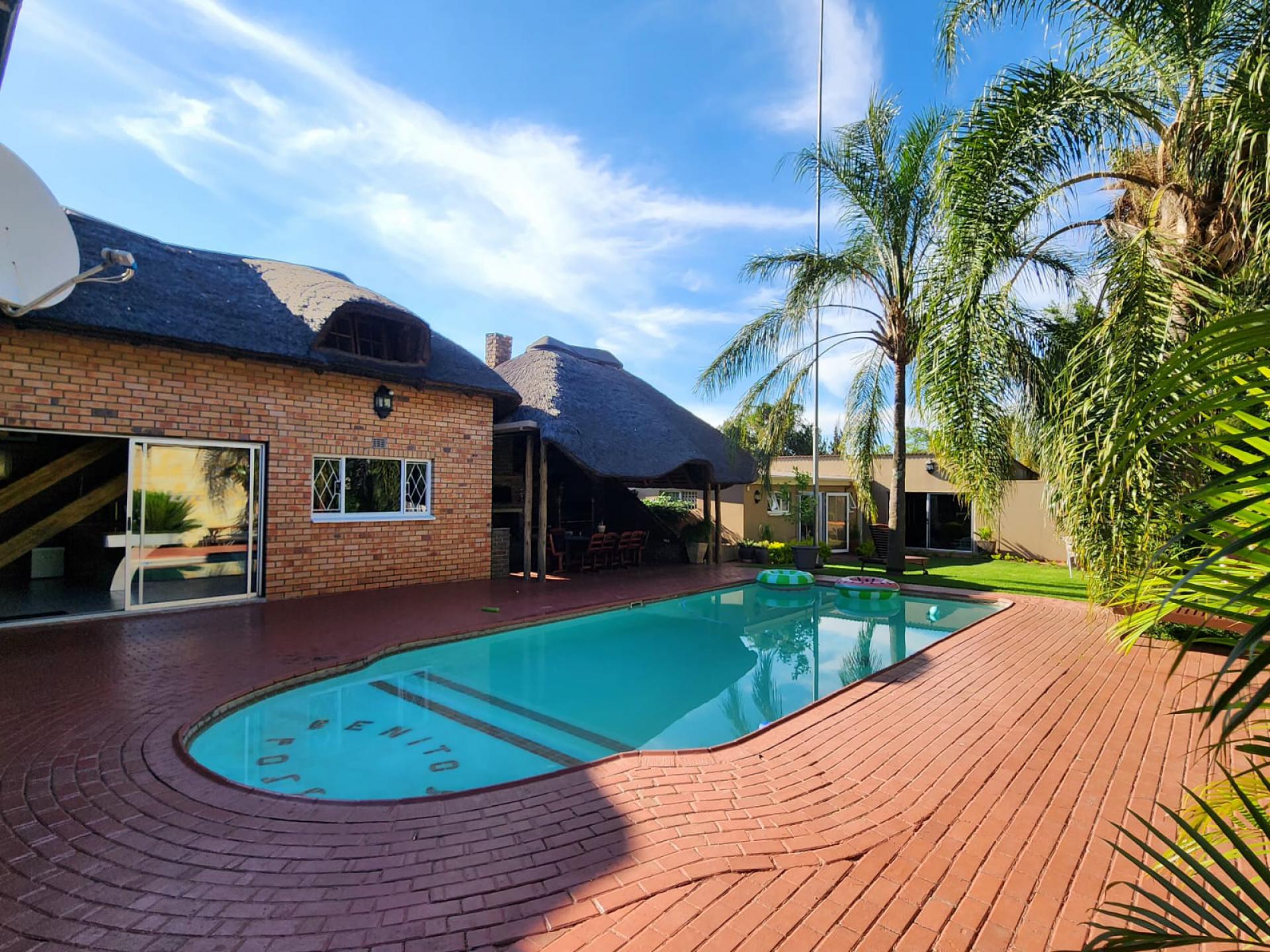  of property in Capital Park