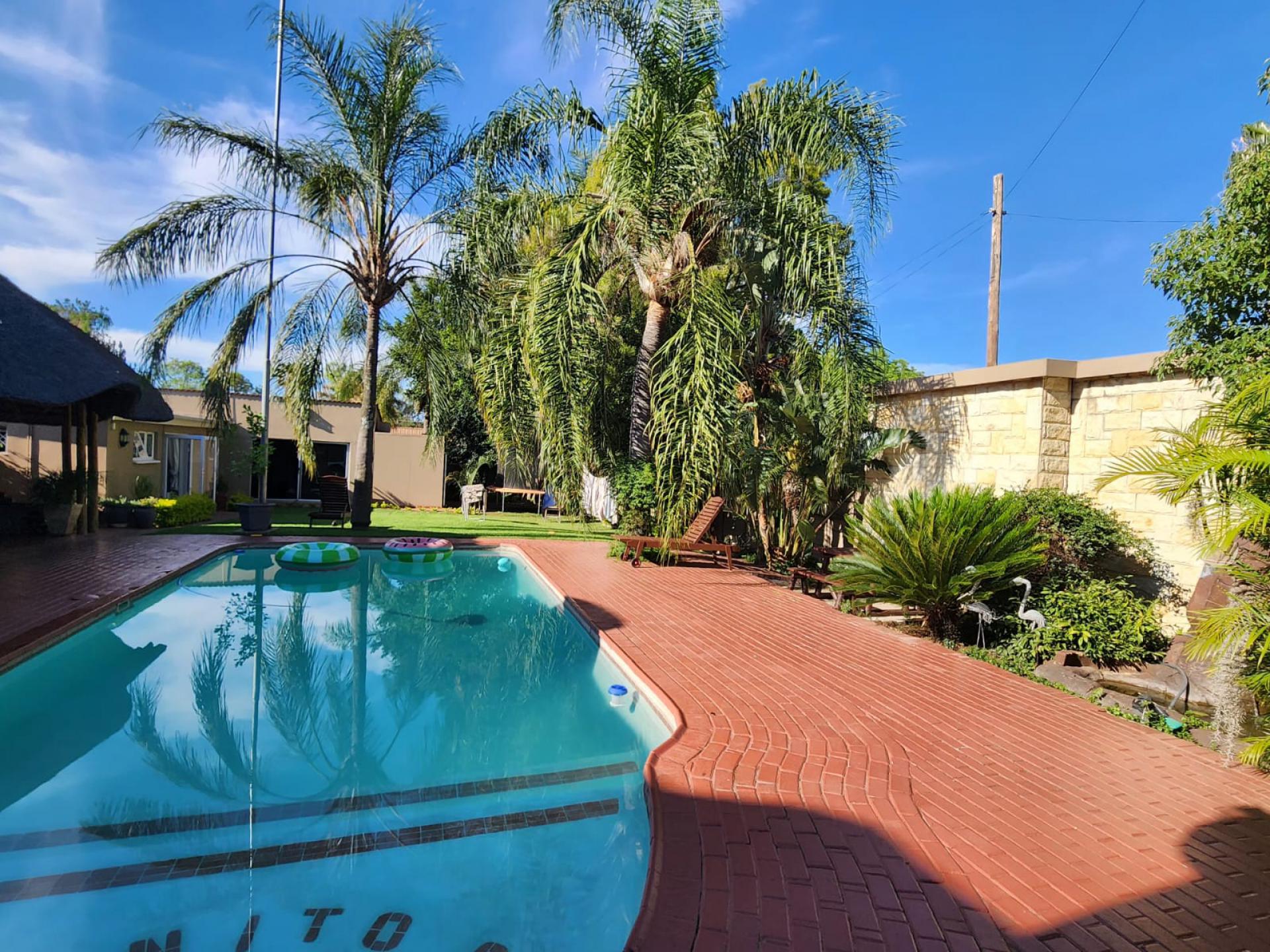  of property in Capital Park