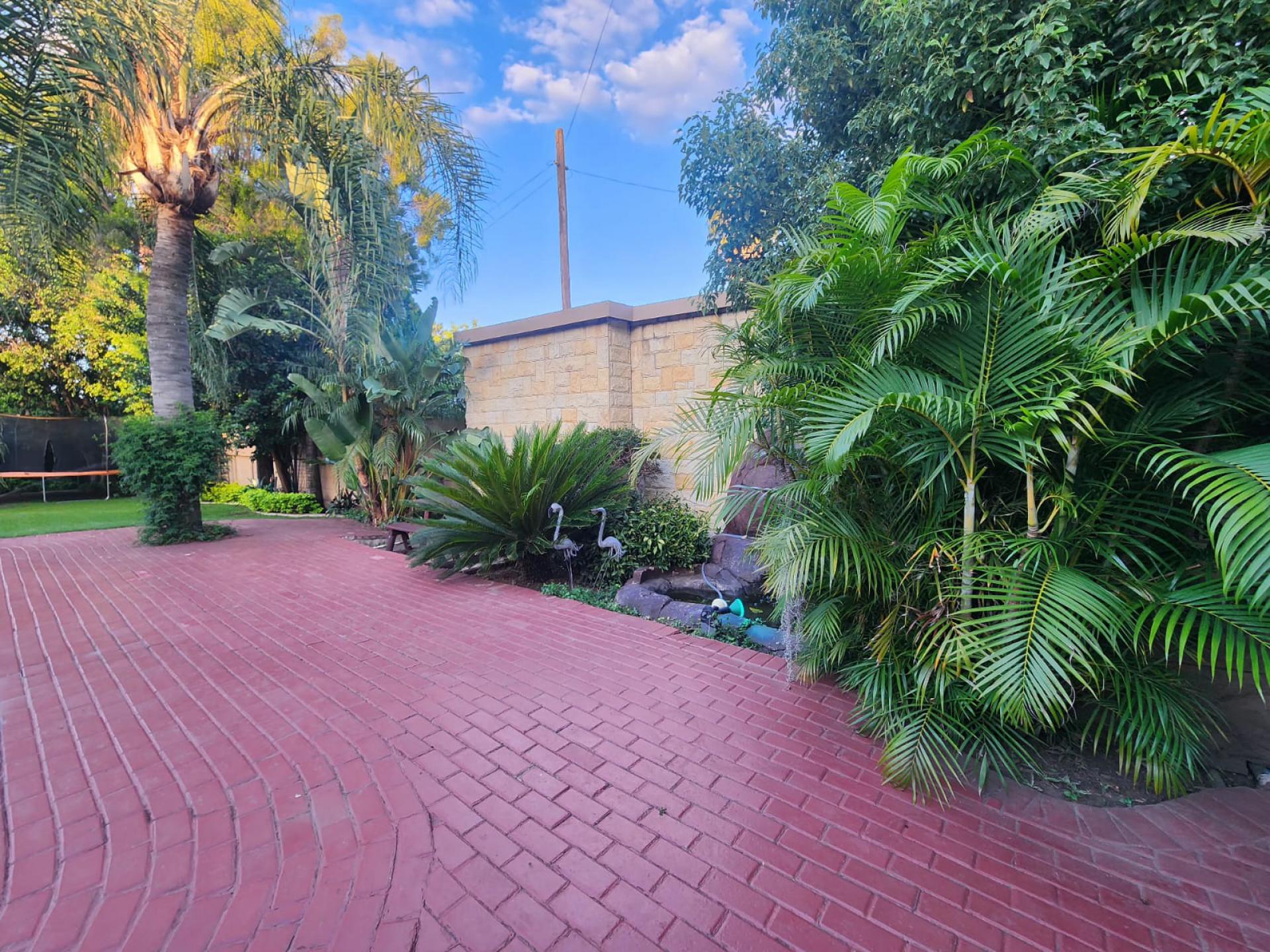  of property in Capital Park