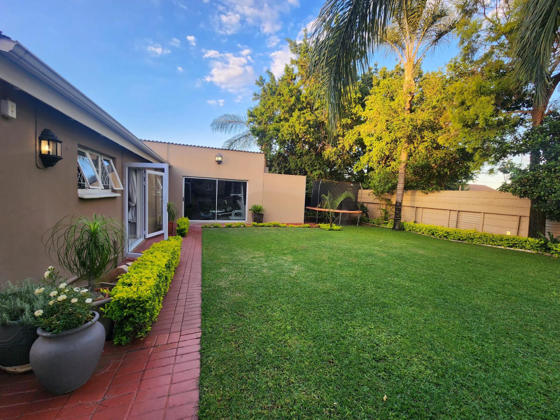  of property in Capital Park