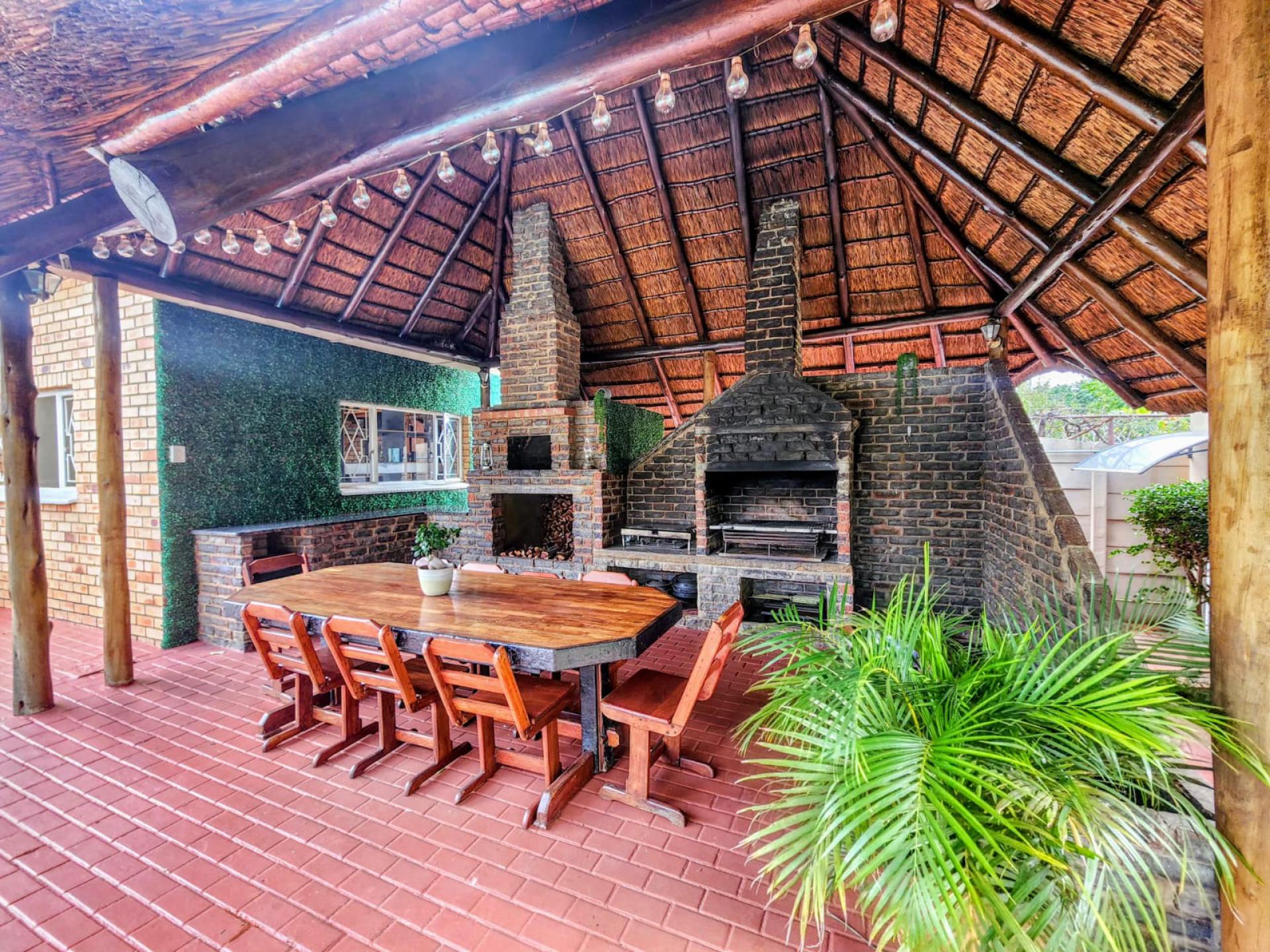  of property in Capital Park