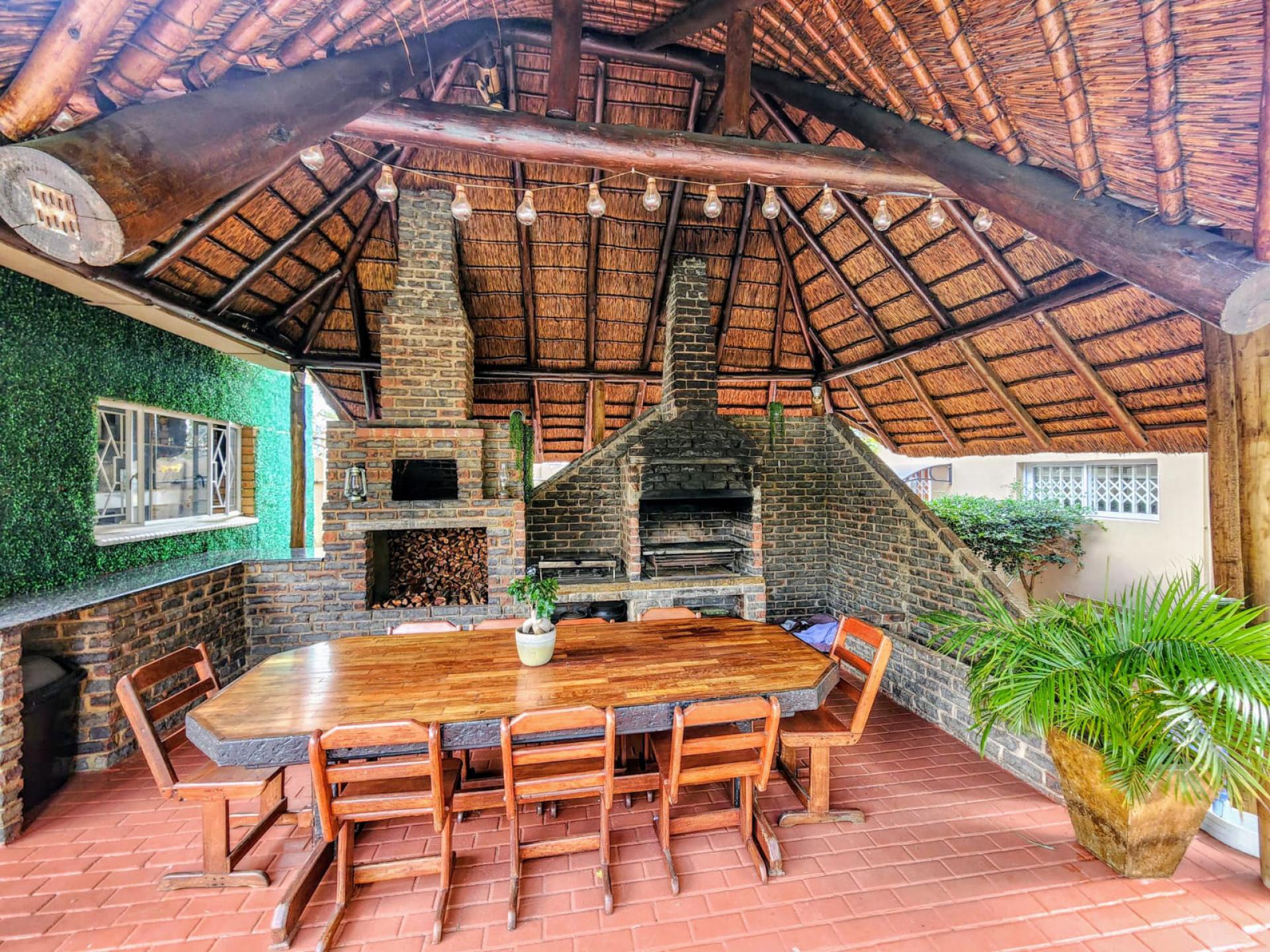  of property in Capital Park