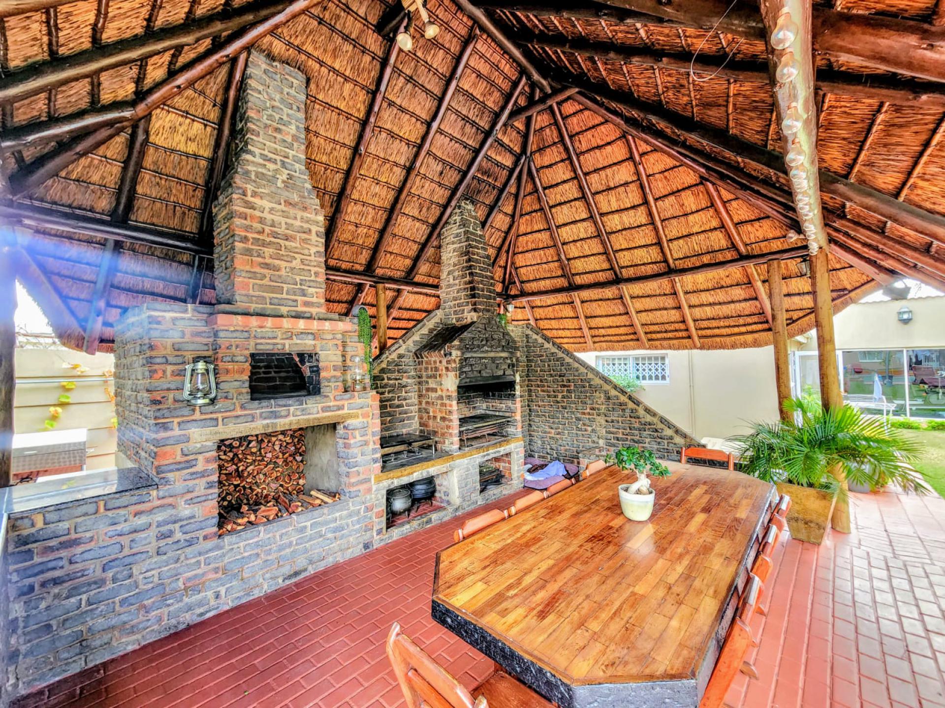  of property in Capital Park