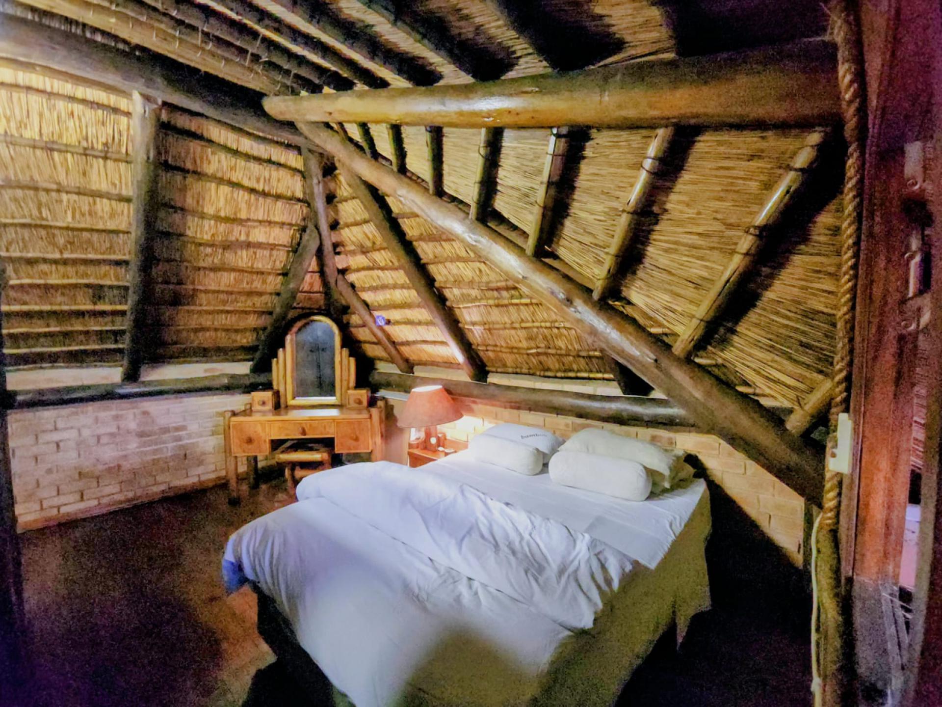  of property in Capital Park