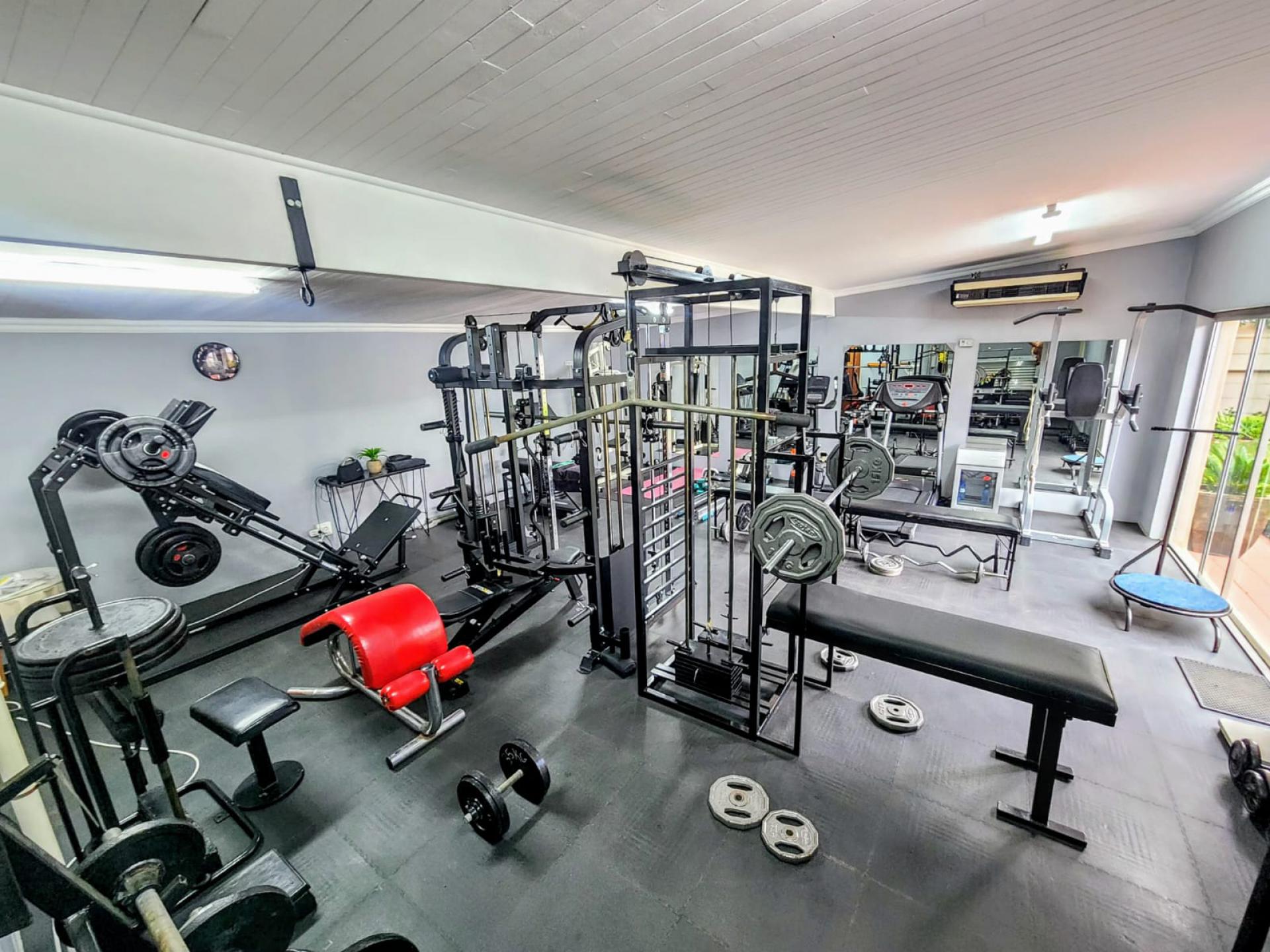  of property in Capital Park