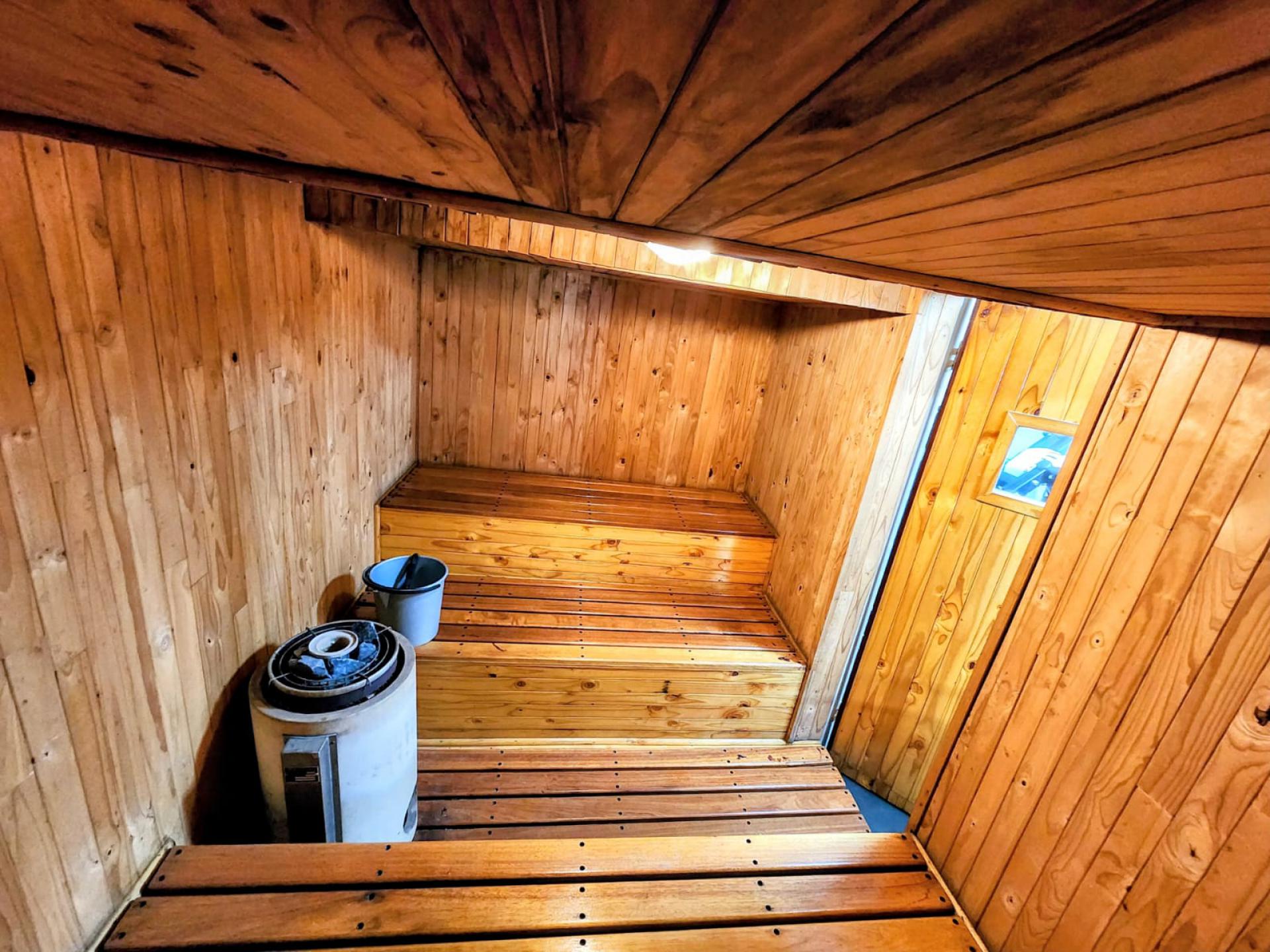  of property in Capital Park