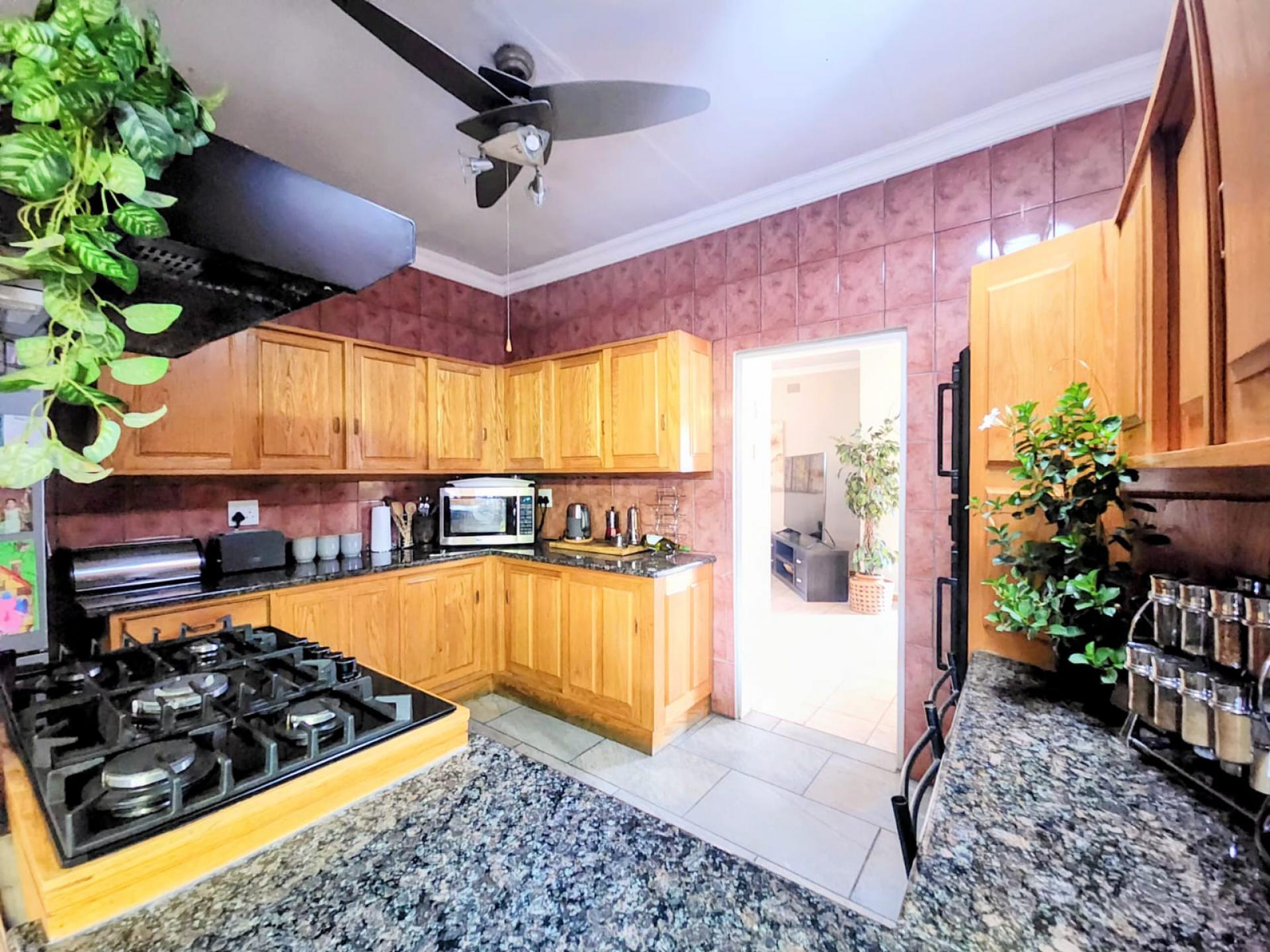  of property in Capital Park