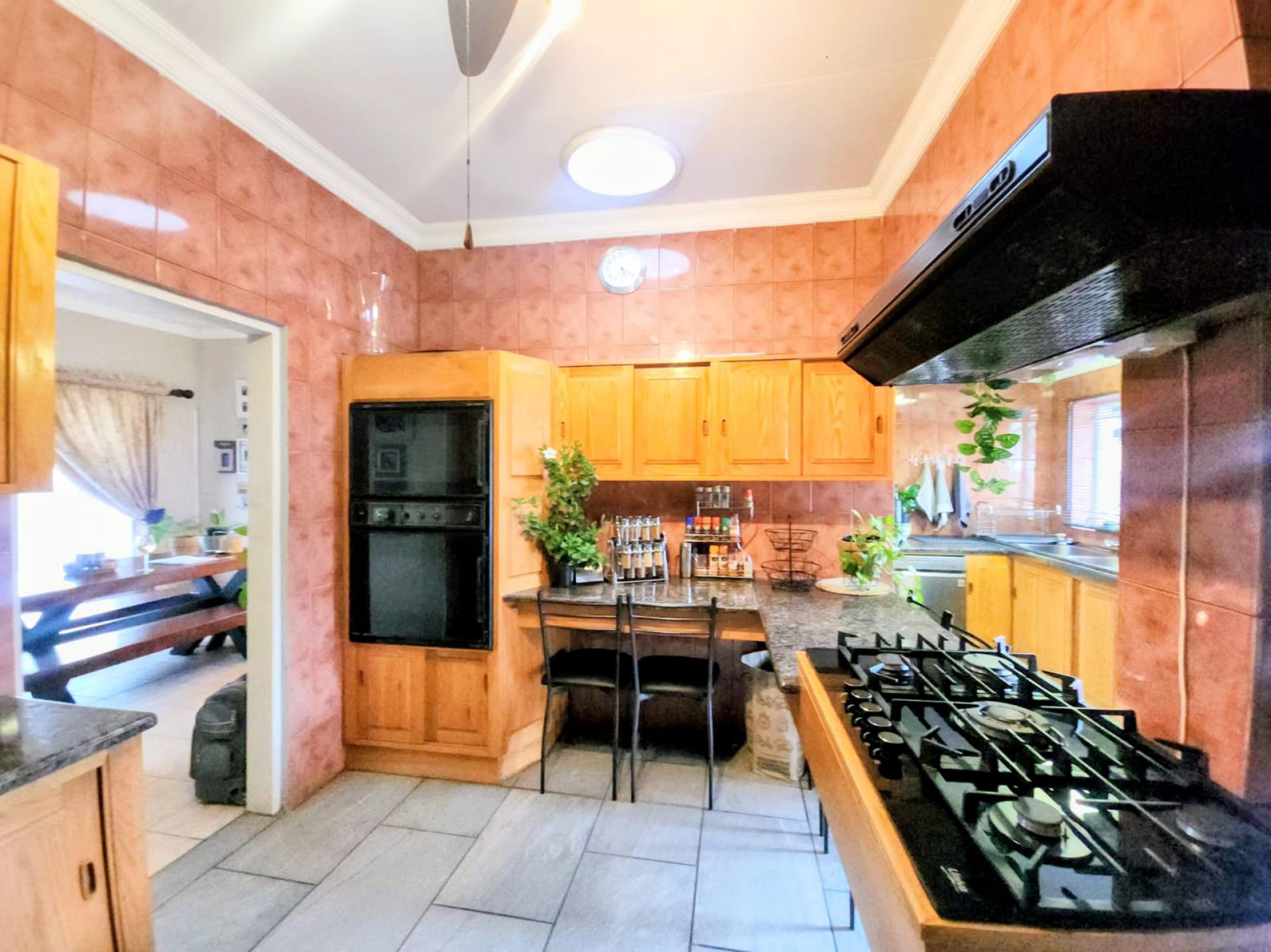  of property in Capital Park