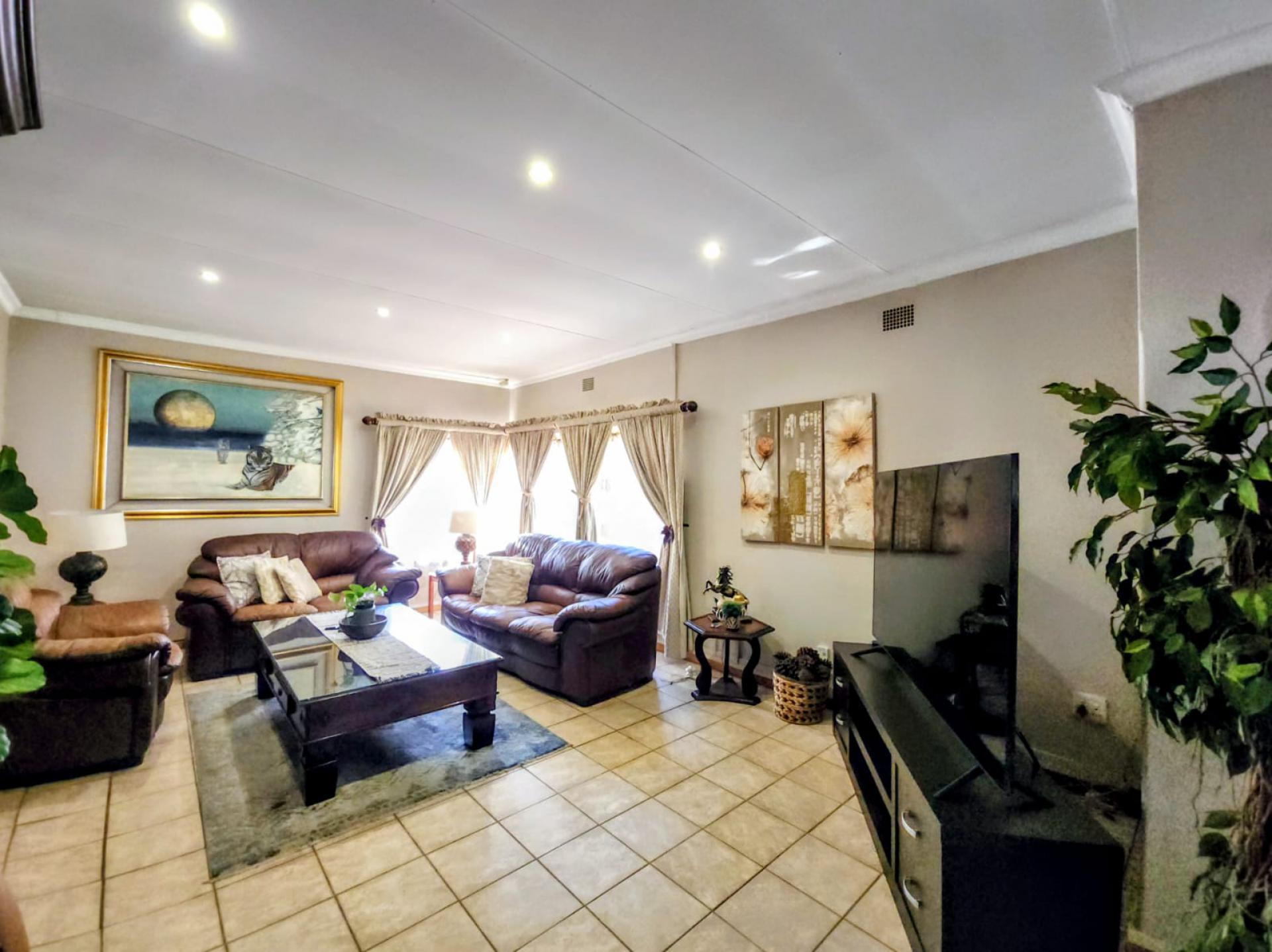  of property in Capital Park