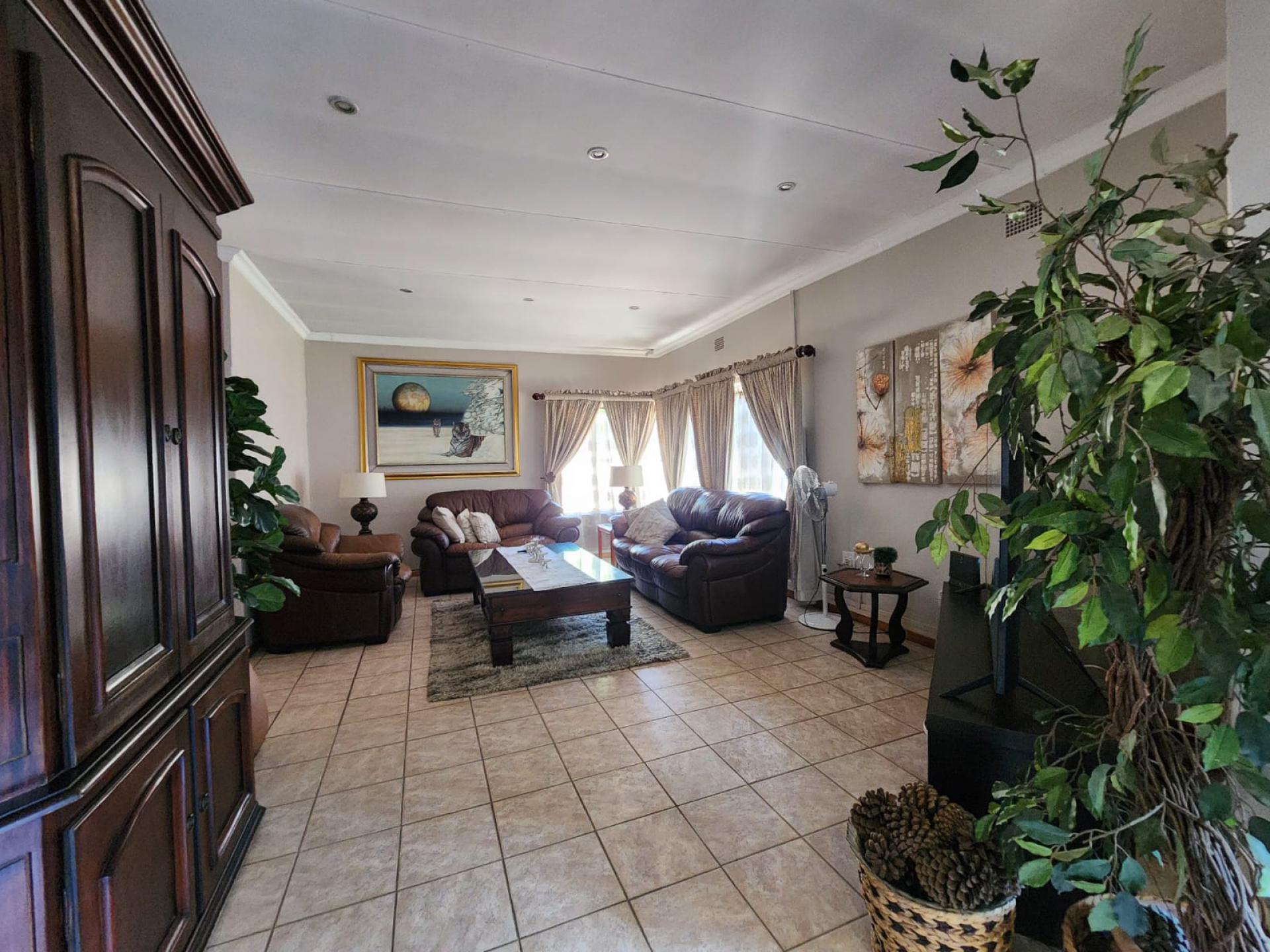  of property in Capital Park