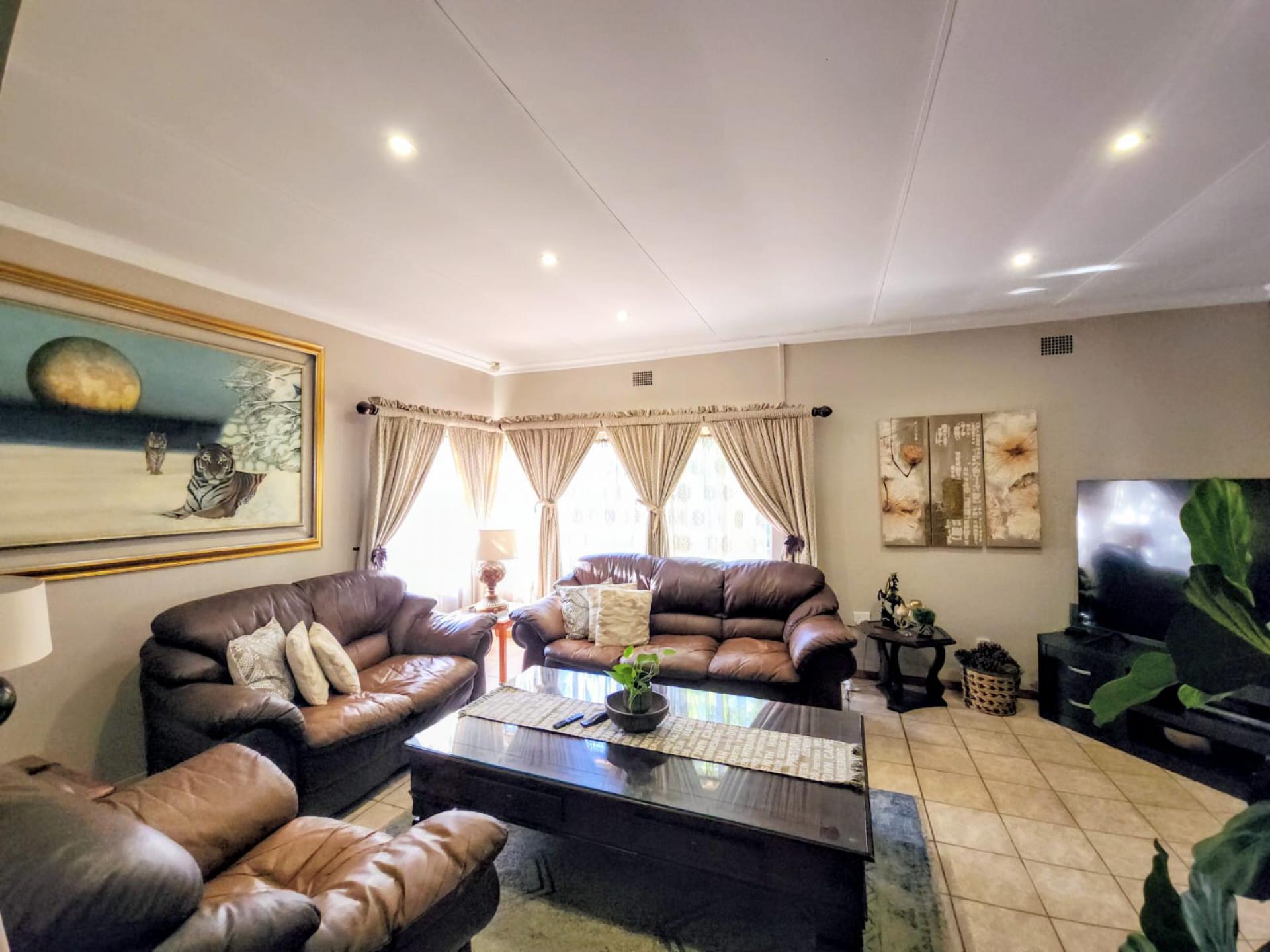  of property in Capital Park