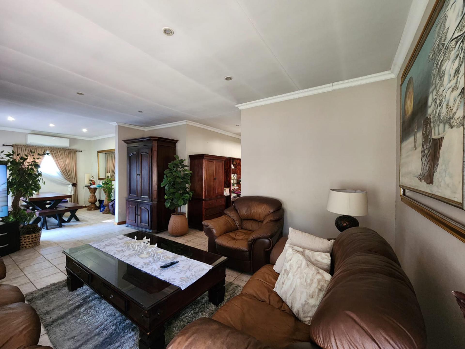  of property in Capital Park