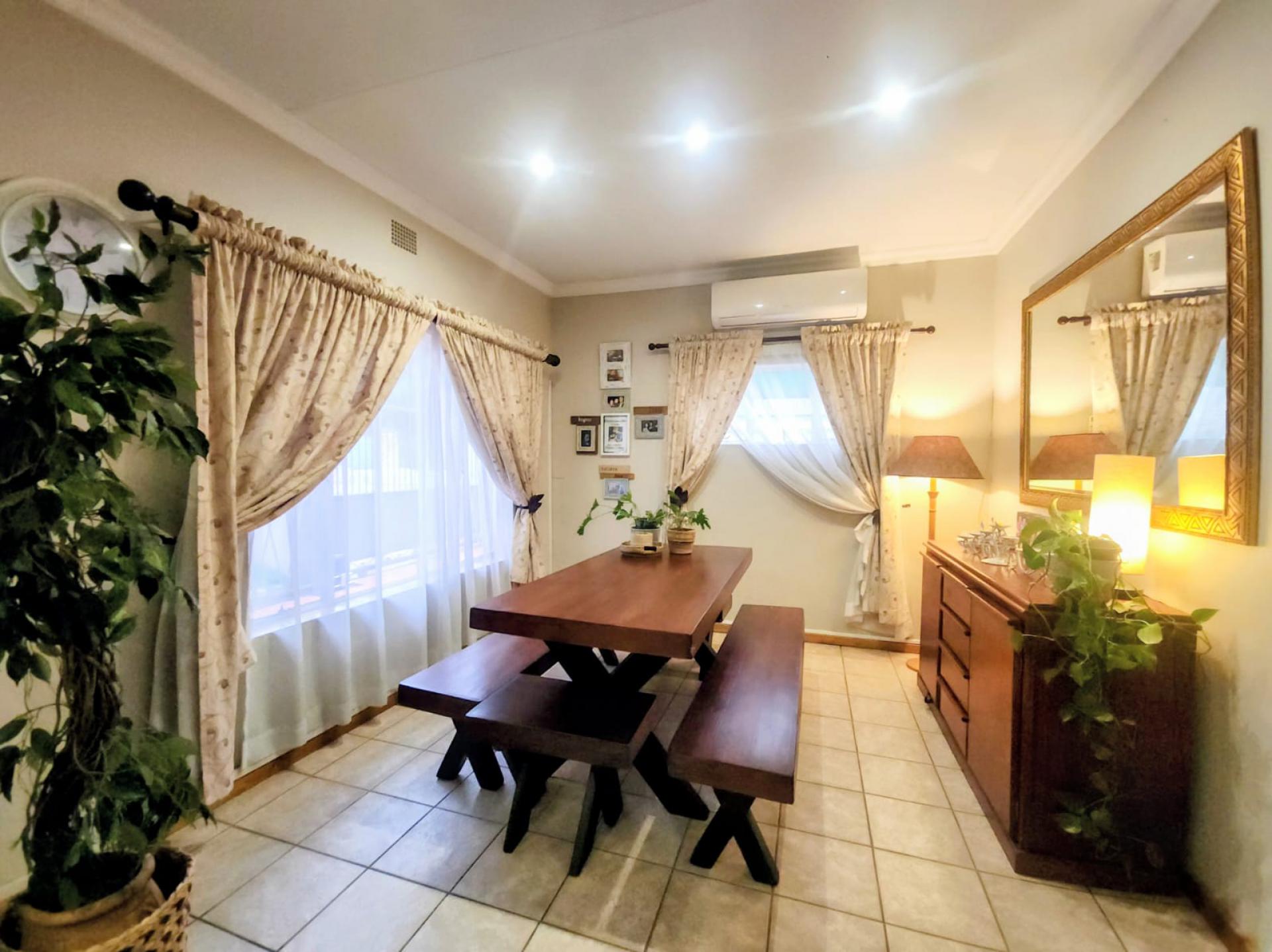  of property in Capital Park