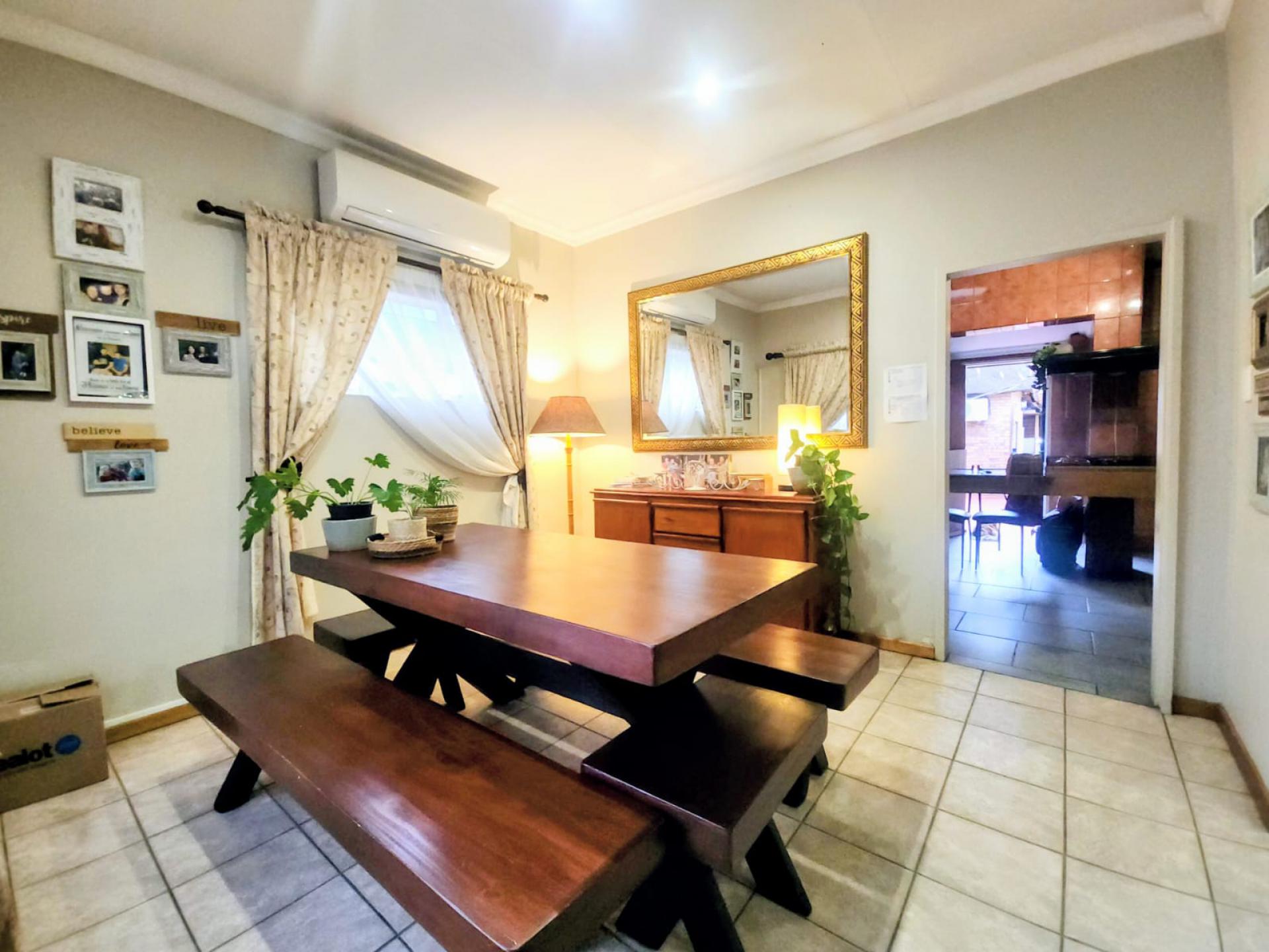  of property in Capital Park