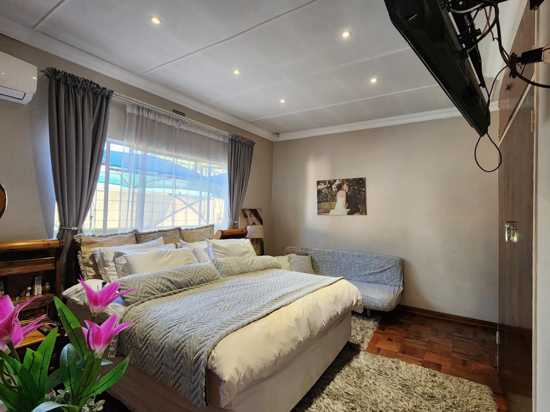  of property in Capital Park