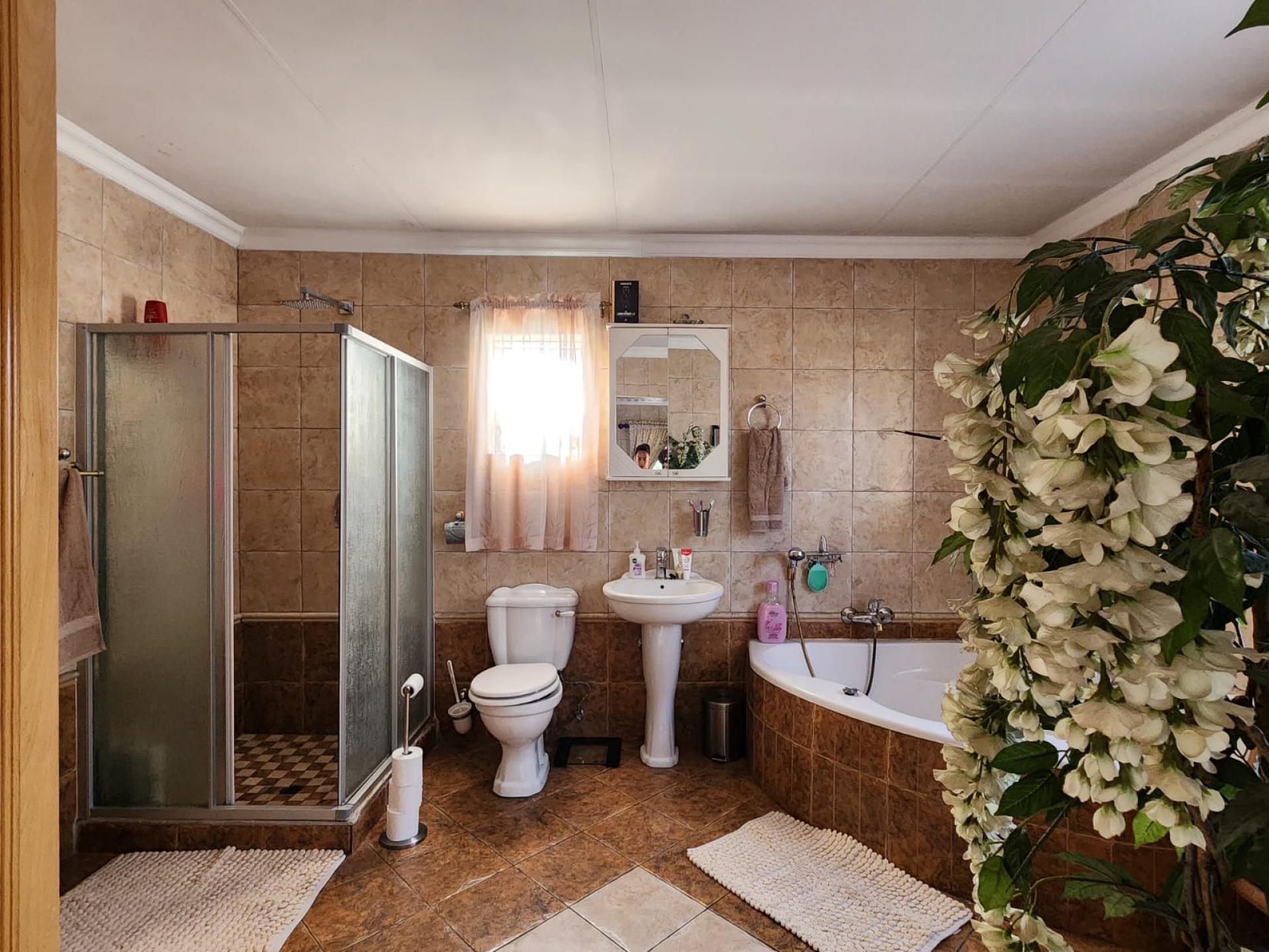  of property in Capital Park