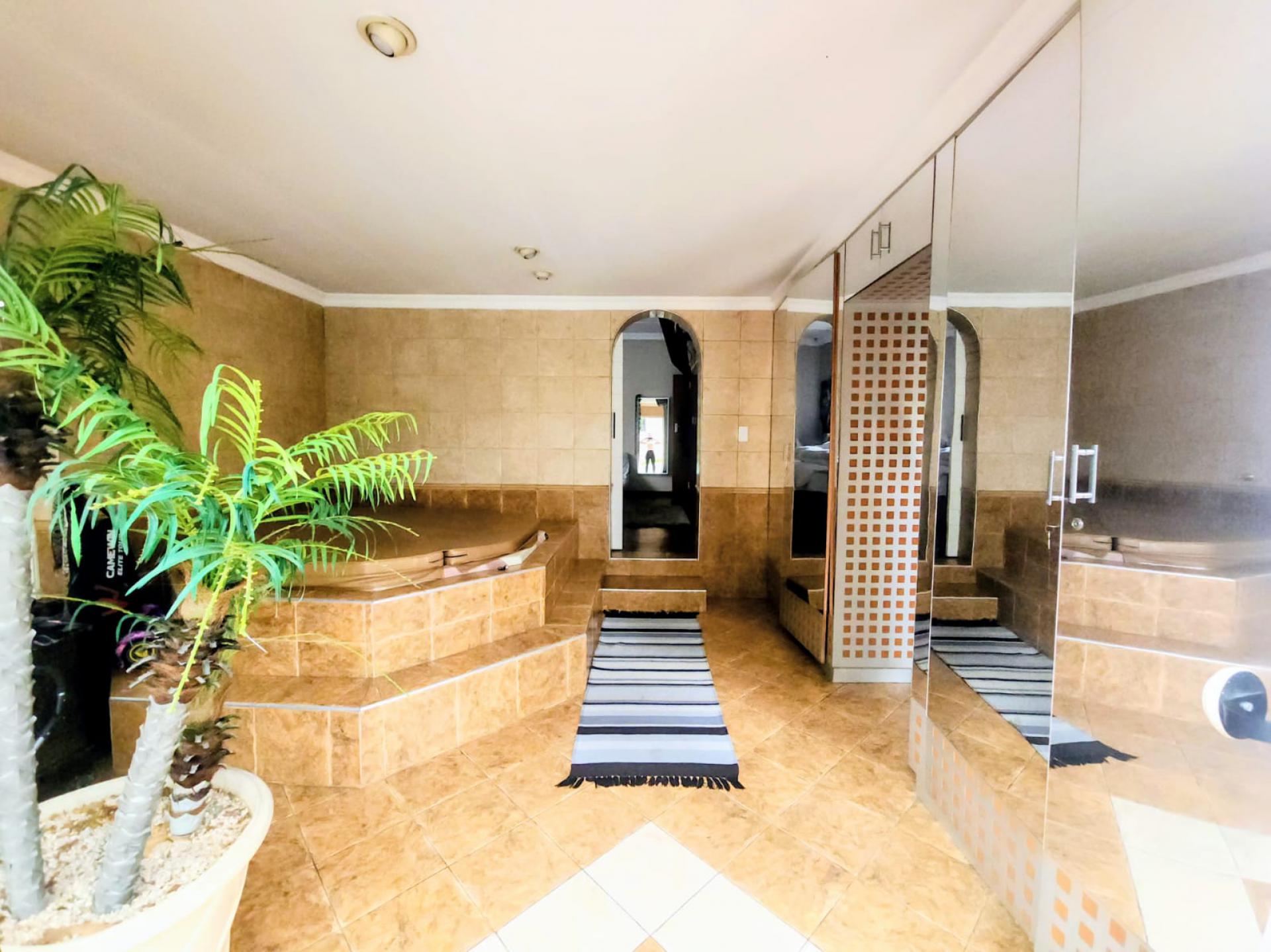  of property in Capital Park