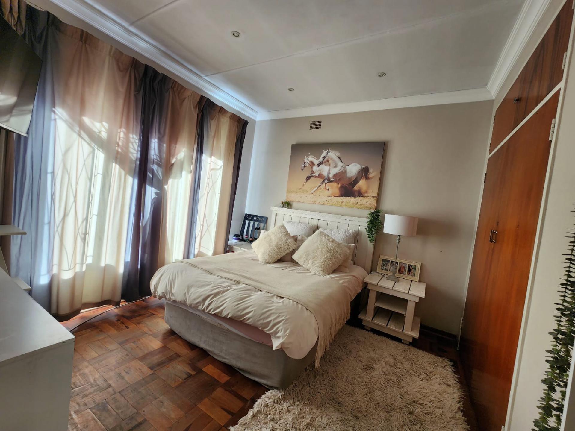  of property in Capital Park