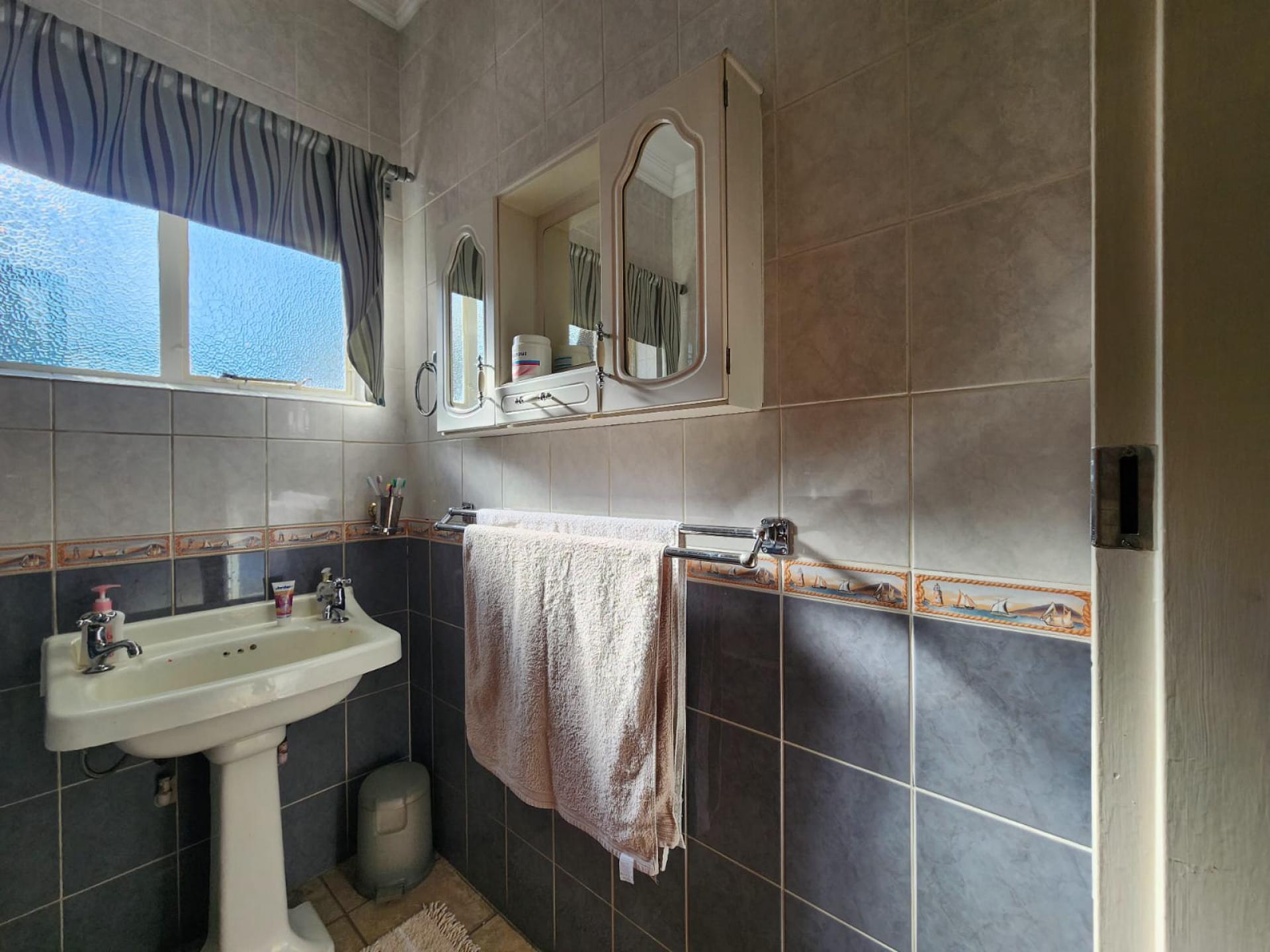  of property in Capital Park