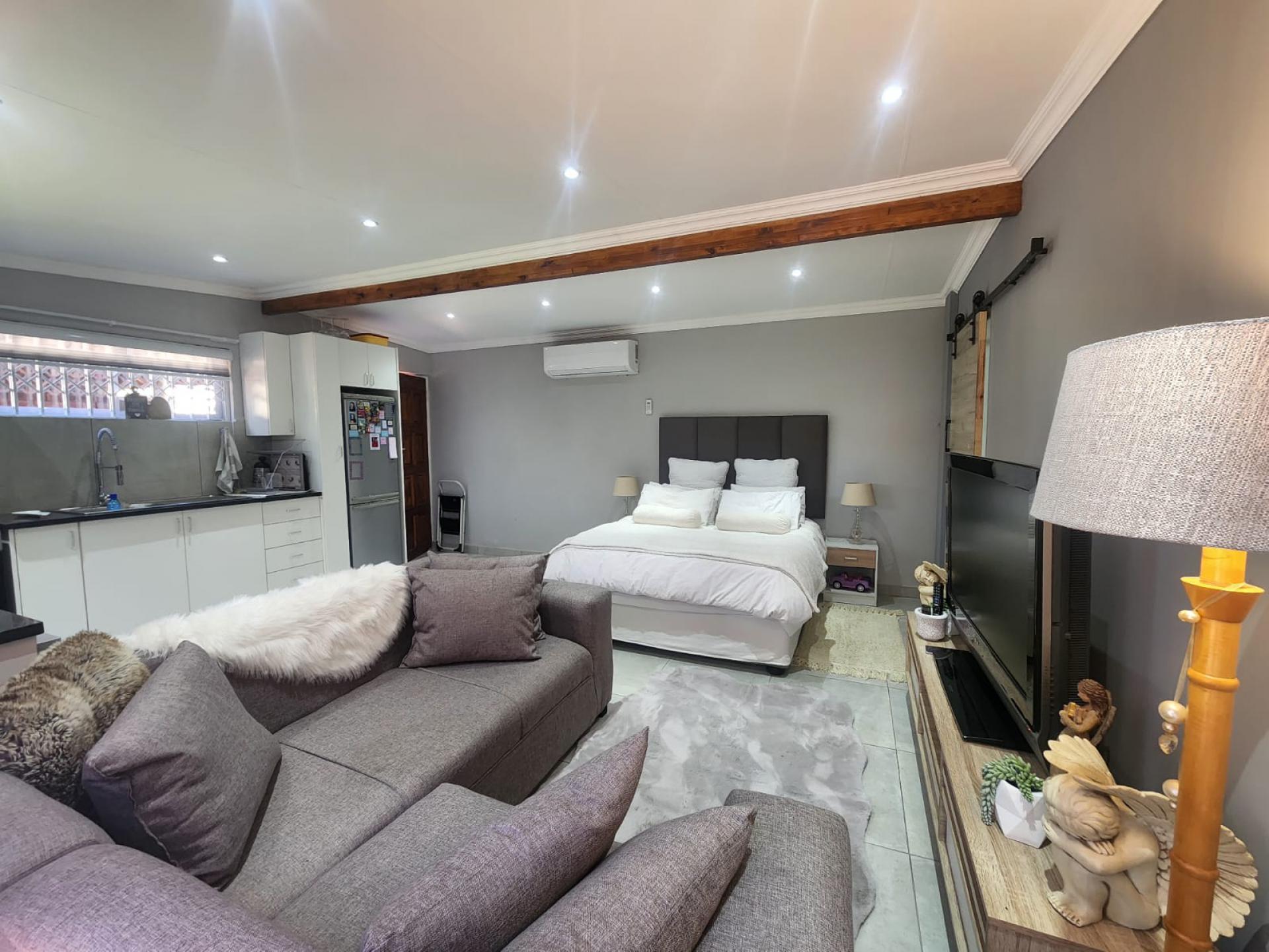  of property in Capital Park