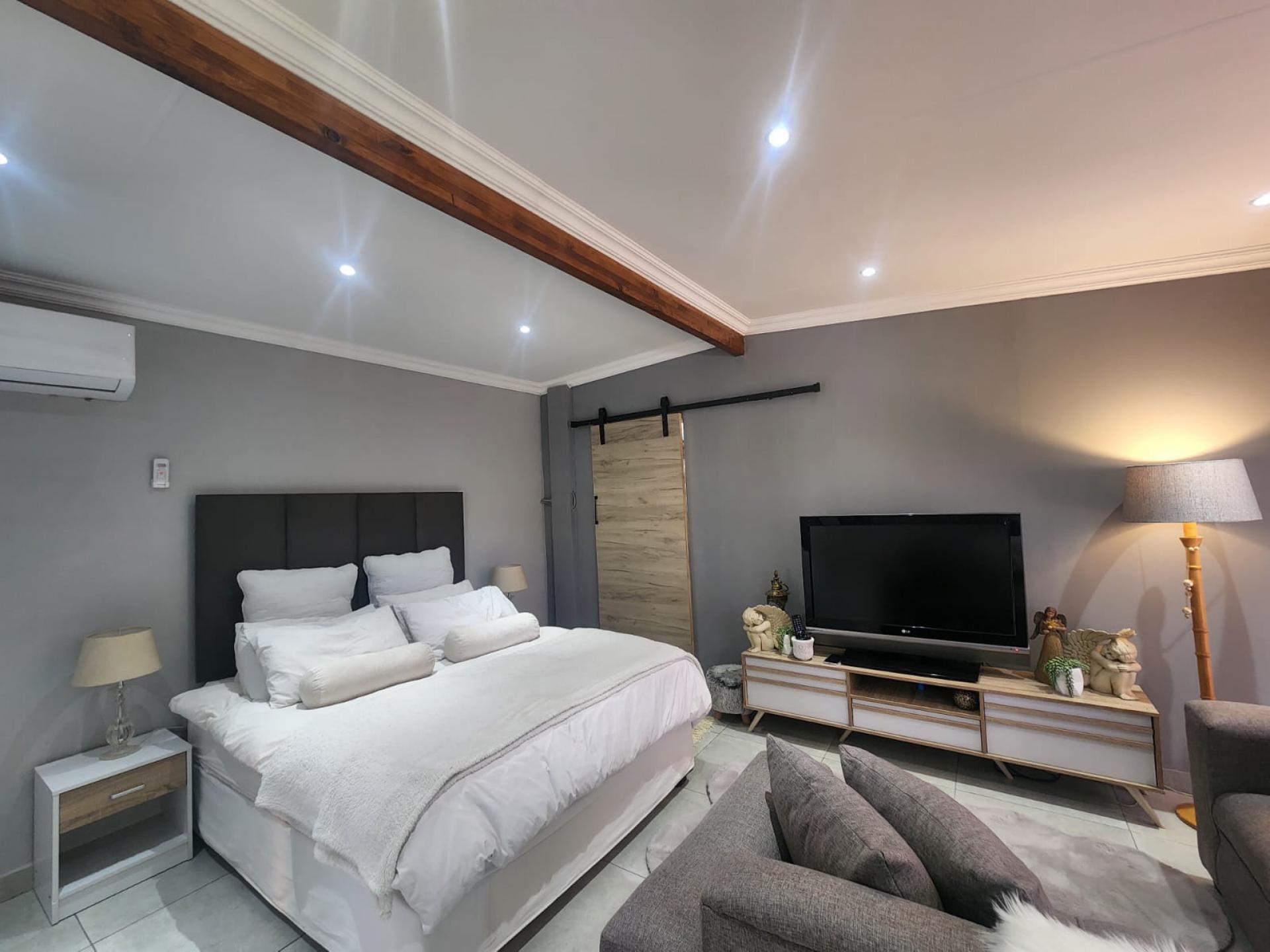  of property in Capital Park