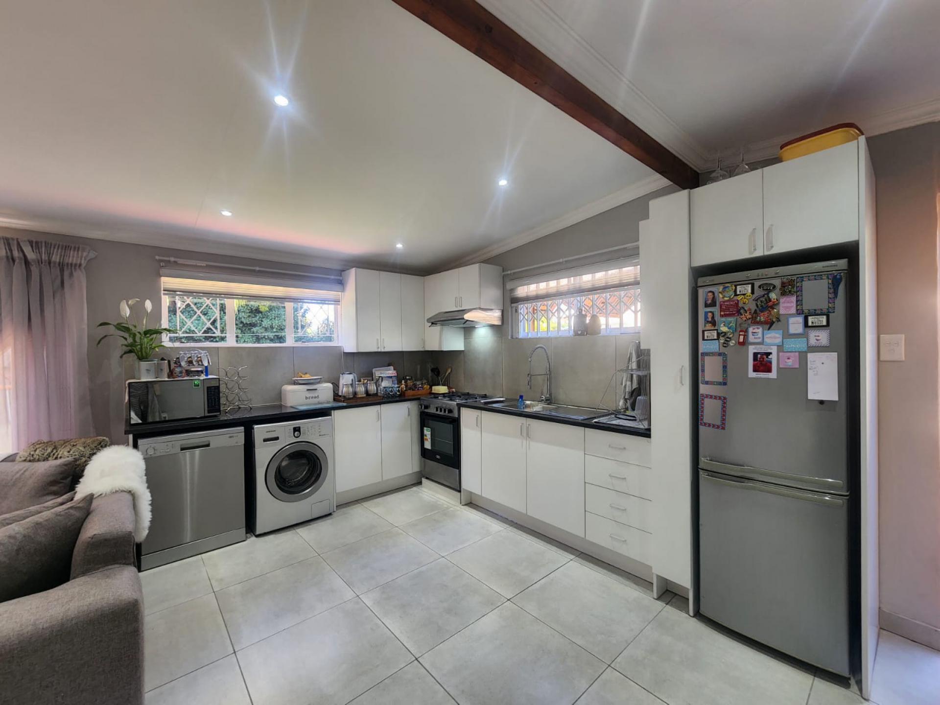  of property in Capital Park